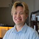 début/ 裕登のプロフィール画像