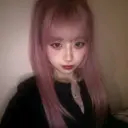 カラーモデル 募集中/なお🎀のプロフィール画像