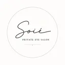 Soié 大林 愛希のプロフィール画像