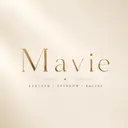 Mavie eye mayumiのプロフィール画像