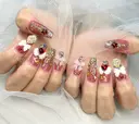 N.one 🎀ユイ🎀のプロフィール画像