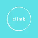 climb eye&spaのプロフィール画像