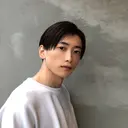 渡辺 鴻江のプロフィール画像