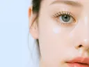 福岡♡春吉 Tiara Nailのプロフィール画像
