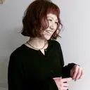 KINOメンズカット /レディースモデルのプロフィール画像