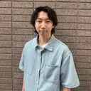newi天王寺 keita✨のプロフィール画像