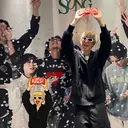 ハイトーン/デザイン カラー/HAYATOのプロフィール画像