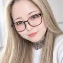 🫧艶髪カラー・縮毛 矯正🫧koisoのプロフィール画像