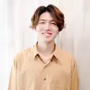 【髪質改善/美髪】 ⭐️川嶋 陸央⭐️のプロフィール画像