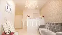 LULU 蟹江店のプロフィール画像