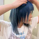 才門 真菜のプロフィール画像
