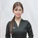BeTOWA 毛穴洗浄/Wax脱毛のプロフィール画像
