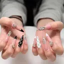 バピュネイル チャンのプロフィール画像