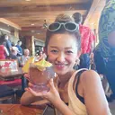 門脇 恵利佳のプロフィール画像