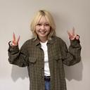 ⭐️うるツヤヘアー ⭐️Senaのプロフィール画像