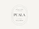 PUALA Mamiのプロフィール画像