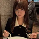 艶カラー/上品カラー 渋谷/macoのプロフィール画像
