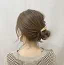 安永 里帆のプロフィール画像