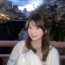 🎀透明感˖⊹あすか 東橋本🪄︎︎⸝⸝のプロフィール画像