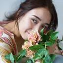 shiho🌼 aile【エール】のプロフィール画像