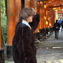 抜きっぱなし ハイトーン/朝枝啓悟のプロフィール画像