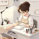 NAKAGAWA MASAKOのプロフィール画像