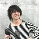 服部 来流のプロフィール画像