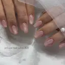 private nail KIIのプロフィール画像