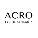 ACRO 高槻店のプロフィール画像