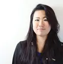 お手入れ簡単ヘア🫧 SAKUMA・西船橋のプロフィール画像