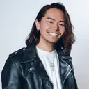 メンズカットパーマ 伊藤瑠星のプロフィール画像