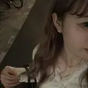 PELE／梅田 はるのプロフィール画像