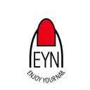 EYNail Eriのプロフィール画像