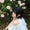 AQUA 🪼Yuniのプロフィール画像