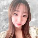メンズ眉毛専門🩶 NAHOのプロフィール画像