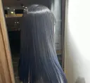 上田 愛來のプロフィール画像