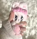 anna 🩵のプロフィール画像