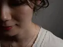 田邊 仁美のプロフィール画像