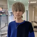 宮林　努 / Ash 日野店のプロフィール画像