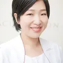 メナード岐阜市柳津 三好のプロフィール画像