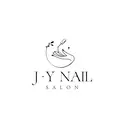 J· Y Nailのプロフィール画像
