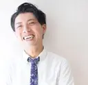四ッ家 裕【店長】のプロフィール画像
