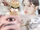 pria【プリア】 yukiのプロフィール画像