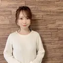 有坂 里恵のプロフィール画像