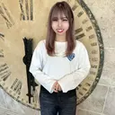 井関 夢菜のプロフィール画像