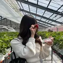 安達 文音のプロフィール画像