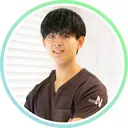 目黒整体師/萩谷太陽 肩こり/小顔矯正のプロフィール画像