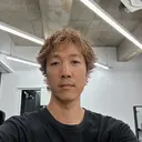 田中 真樹のプロフィール画像