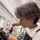 Moana那覇新都心 /松本大輝のプロフィール画像