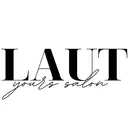 LAUT LAUTのプロフィール画像
